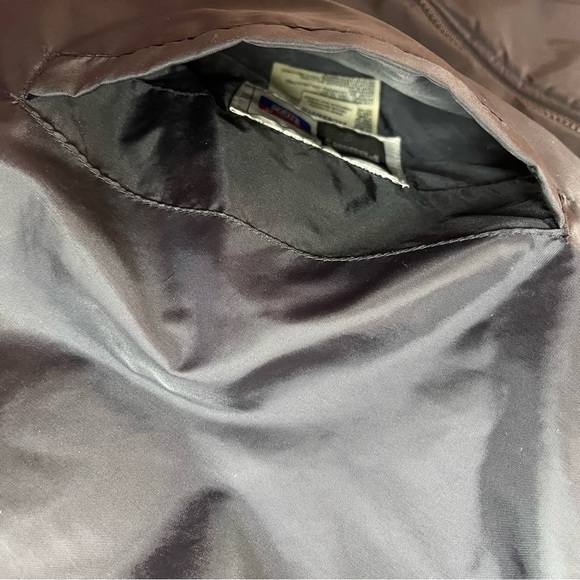 MENS PUMA SPORTS VEST - Picture 4 of 10